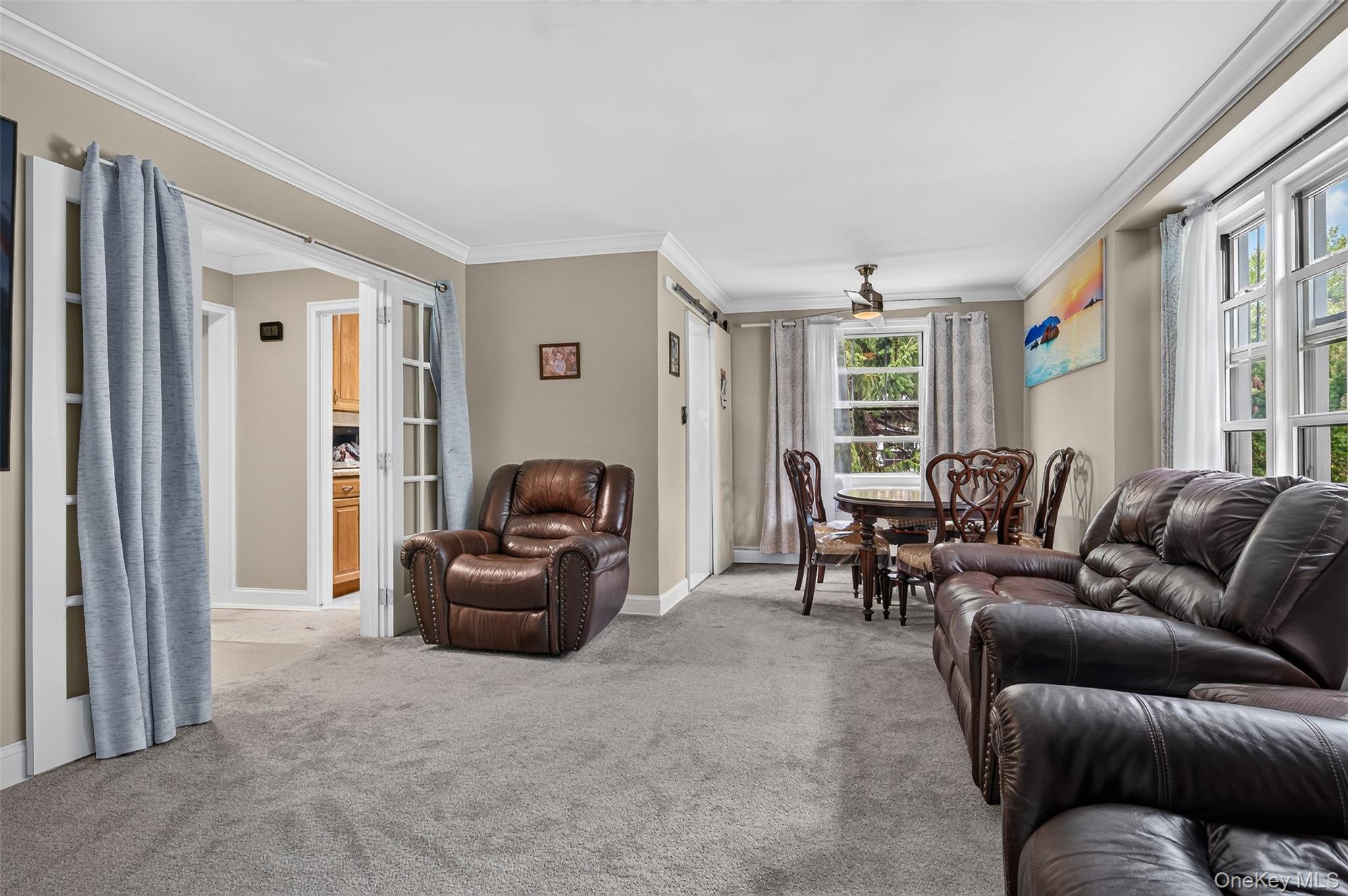 Photo 11 of this property