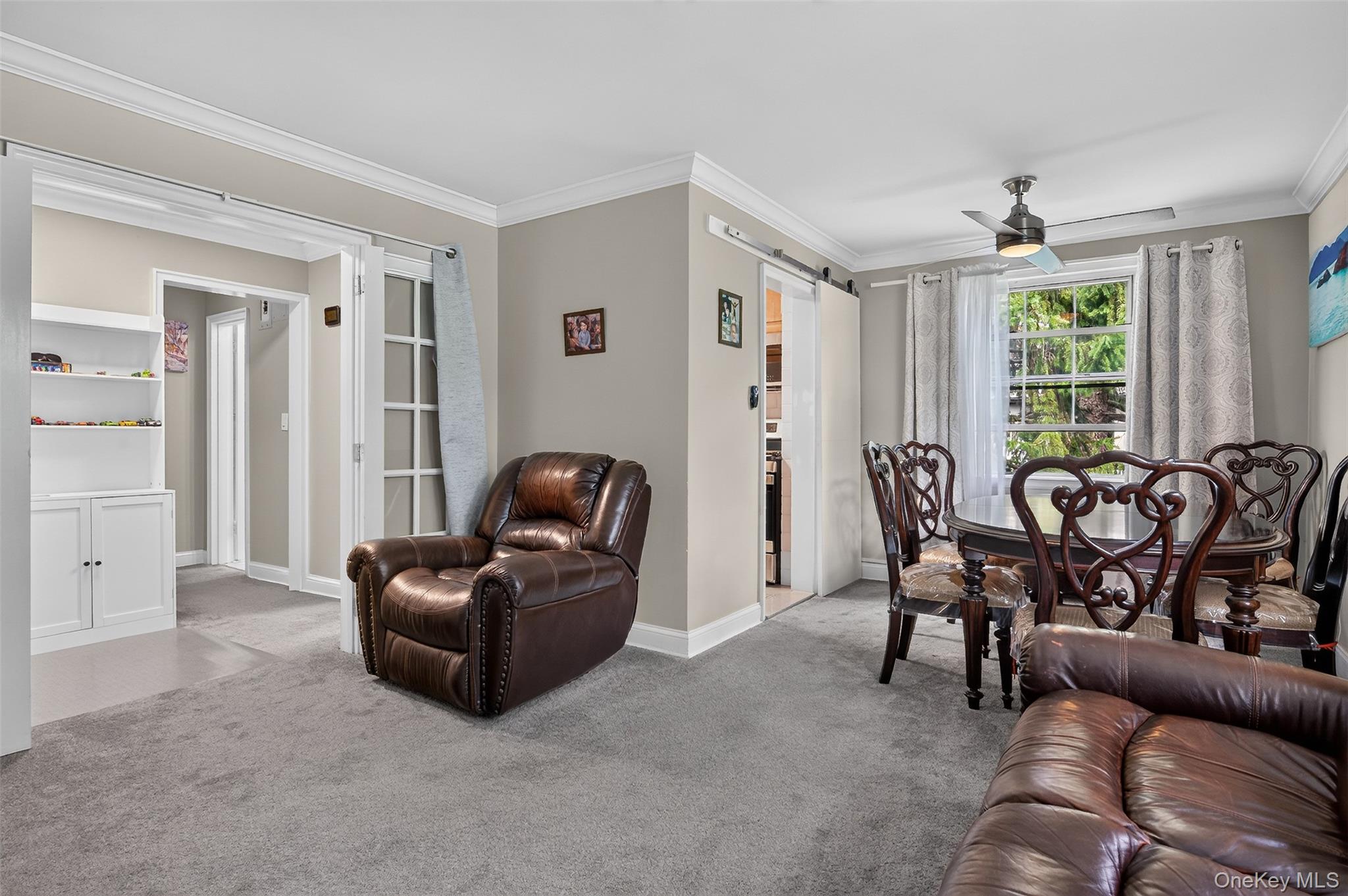 Photo 7 of this property