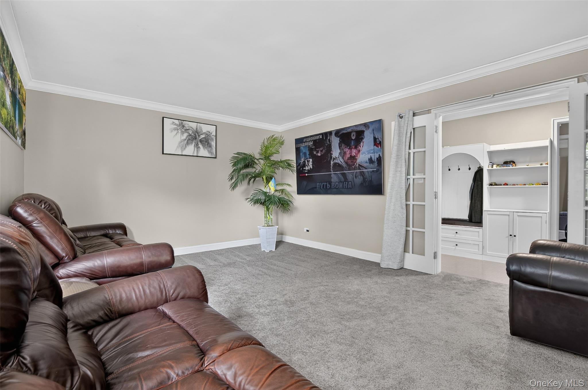 Photo 9 of this property