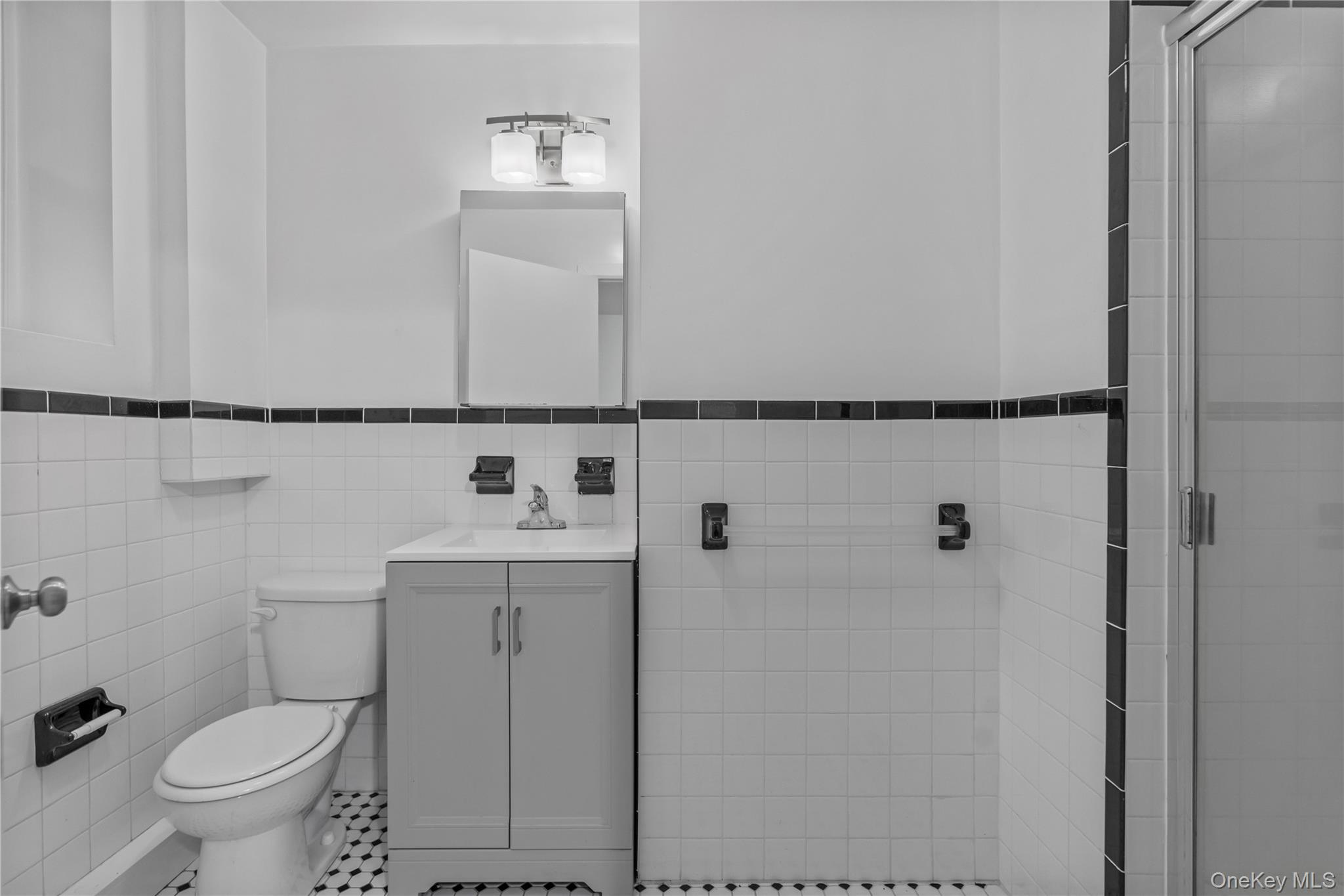Photo 11 of this property