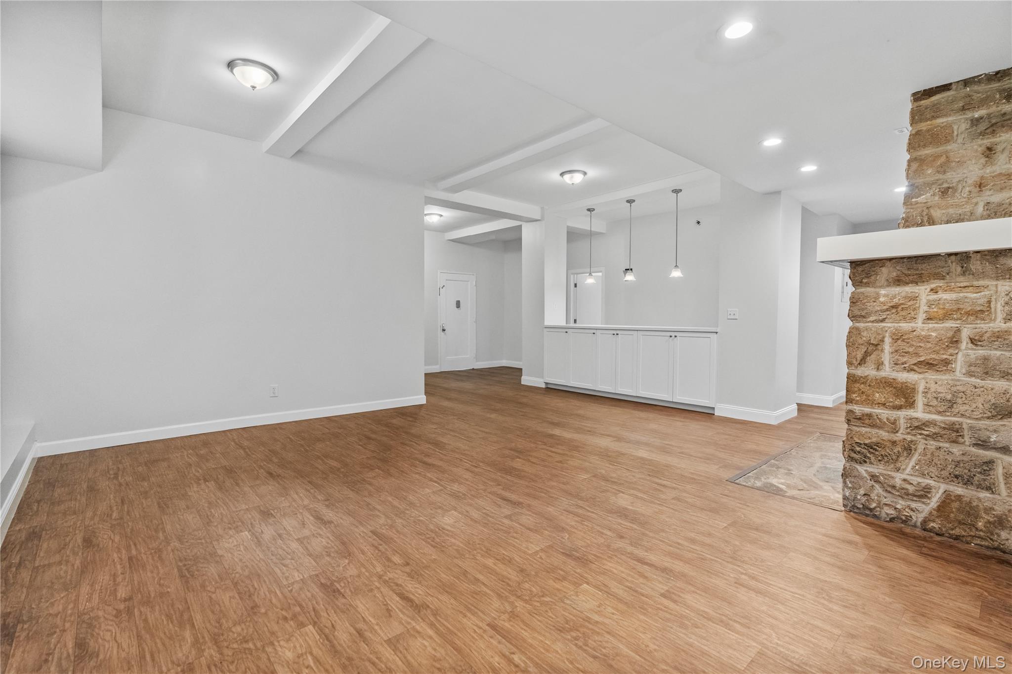 Photo 6 of this property