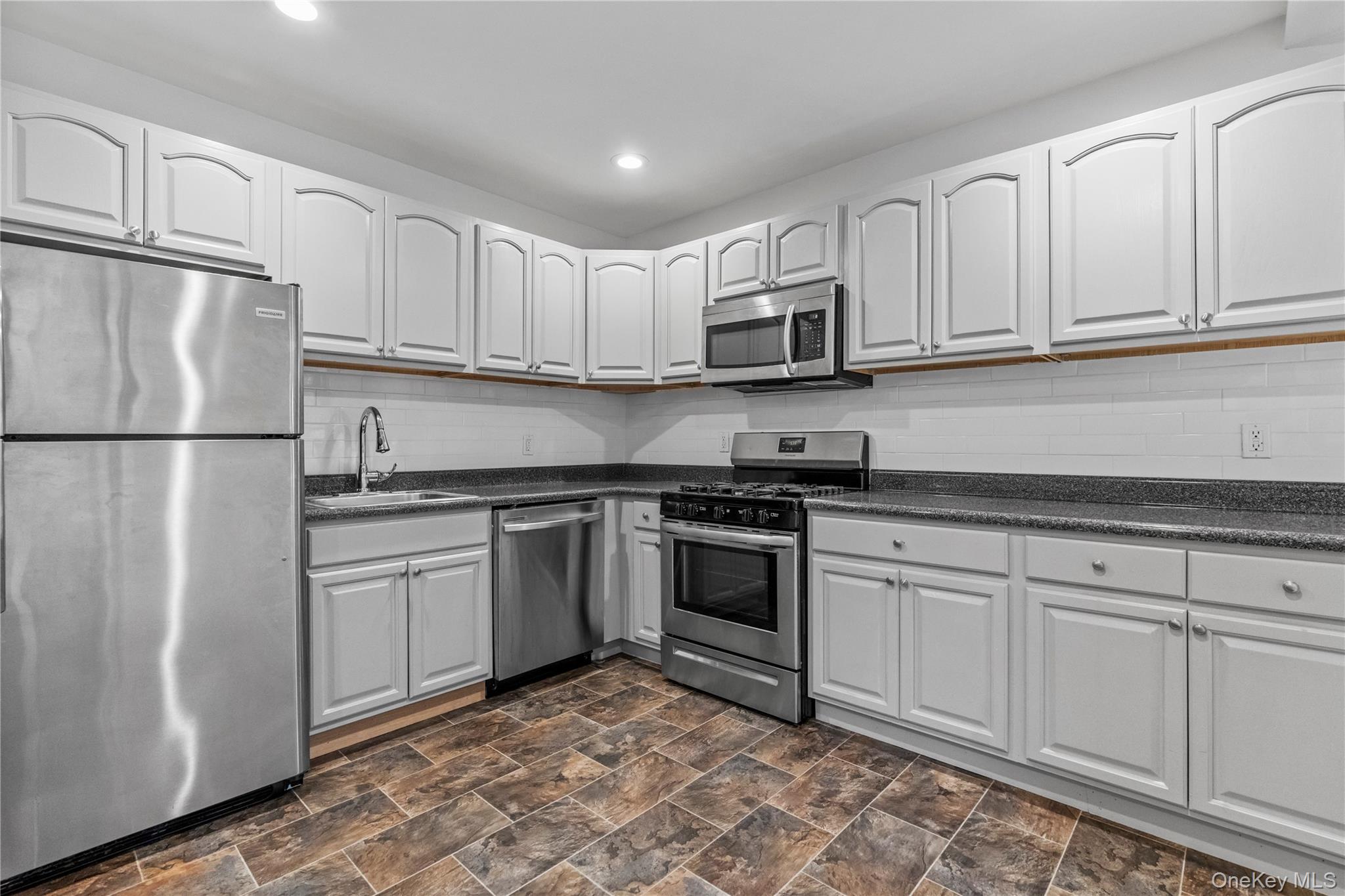 Photo 7 of this property