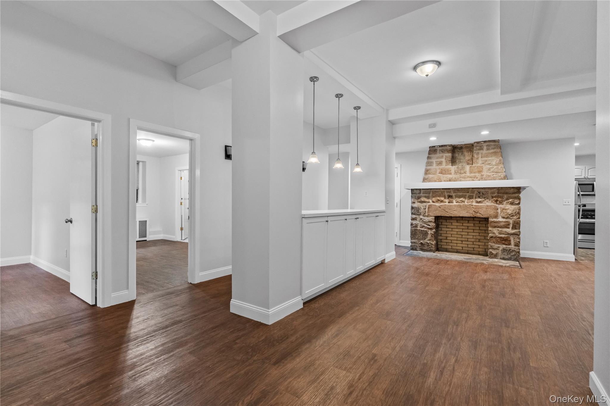 Photo 3 of this property
