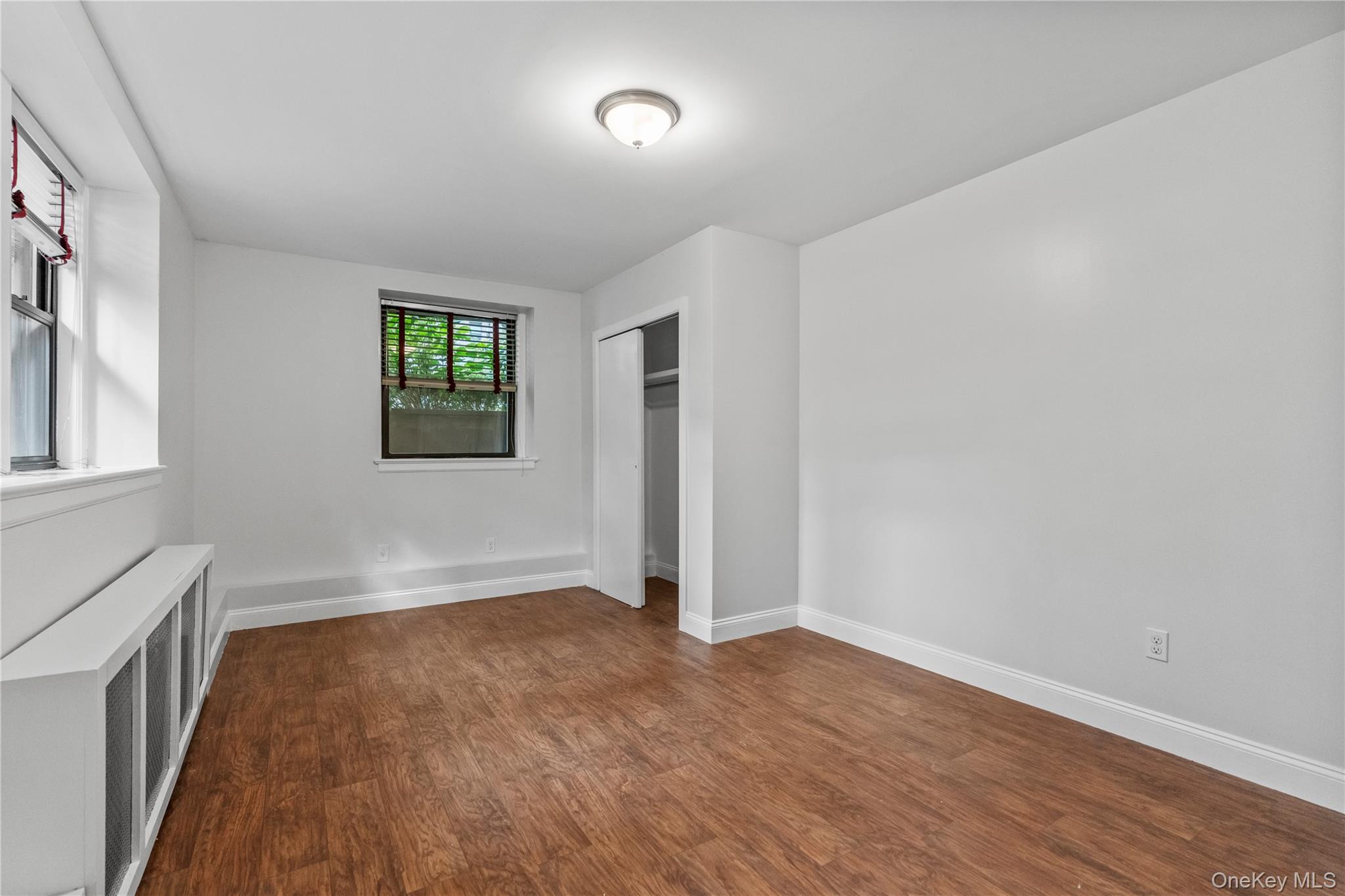 Photo 17 of this property