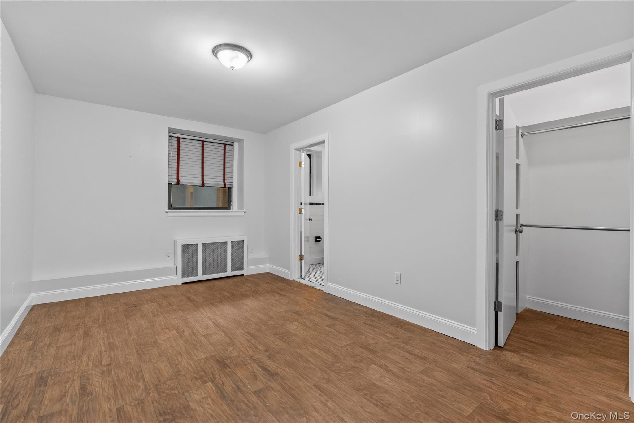 Photo 9 of this property