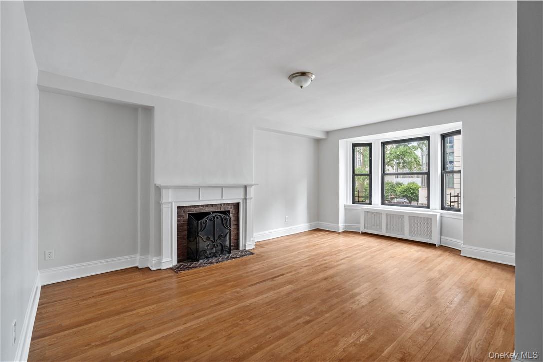 Photo 3 of this property