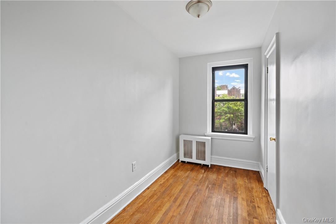 Photo 12 of this property