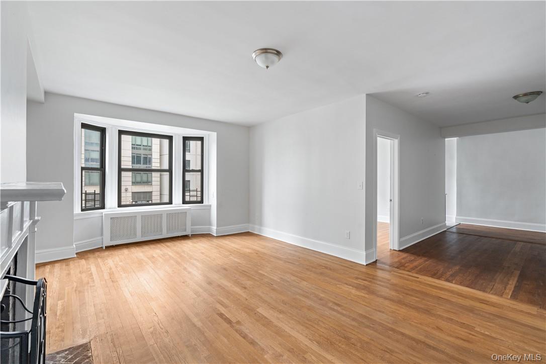 Photo 5 of this property