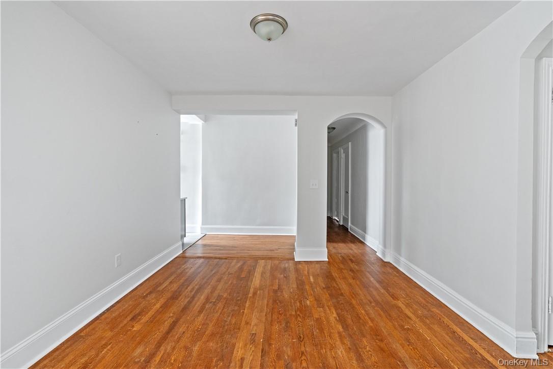 Photo 7 of this property