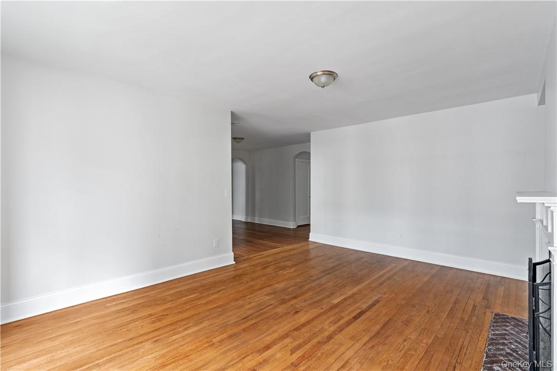 Photo 6 of this property