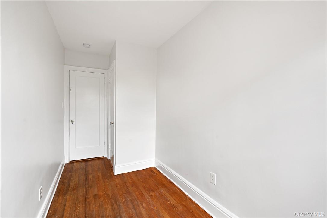 Photo 13 of this property