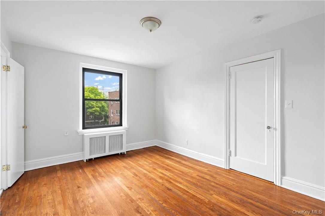 Photo 10 of this property