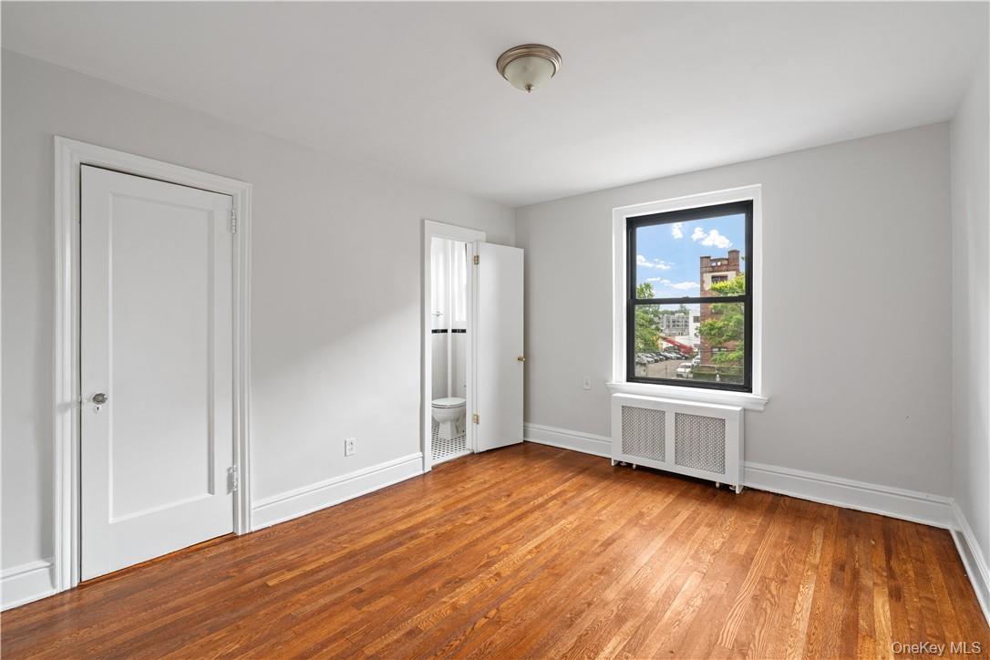 Photo 9 of this property