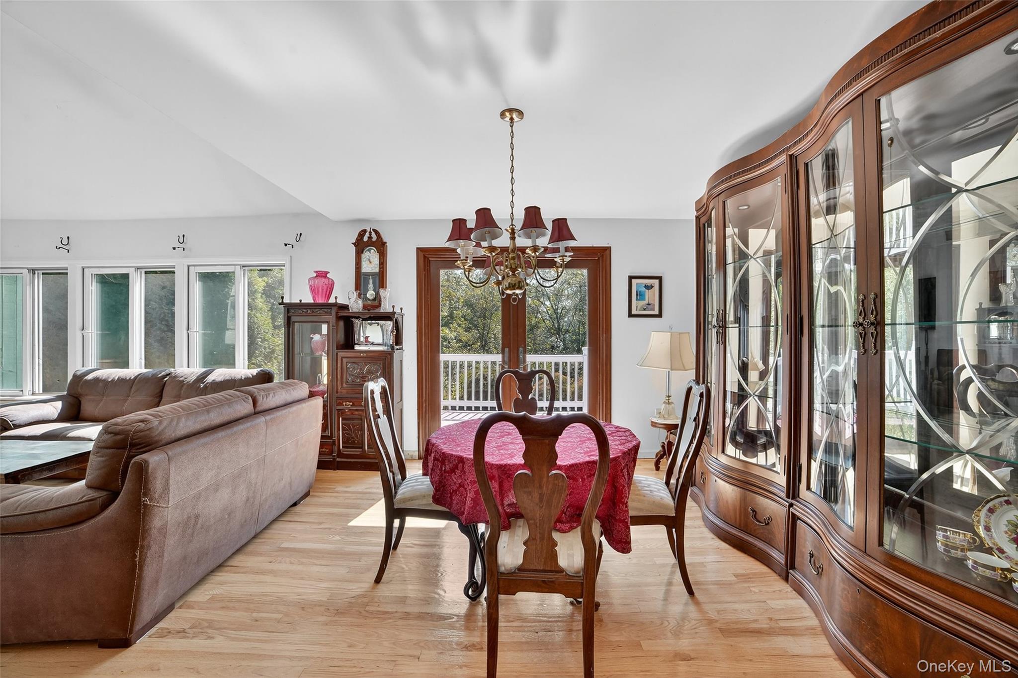Photo 7 of this property