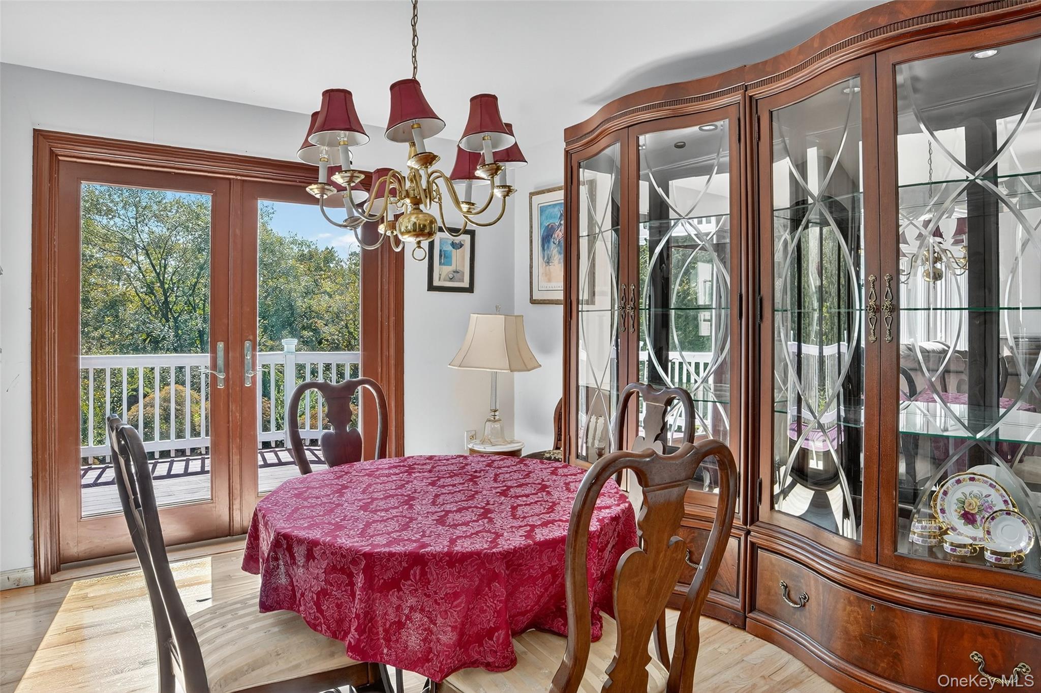 Photo 8 of this property