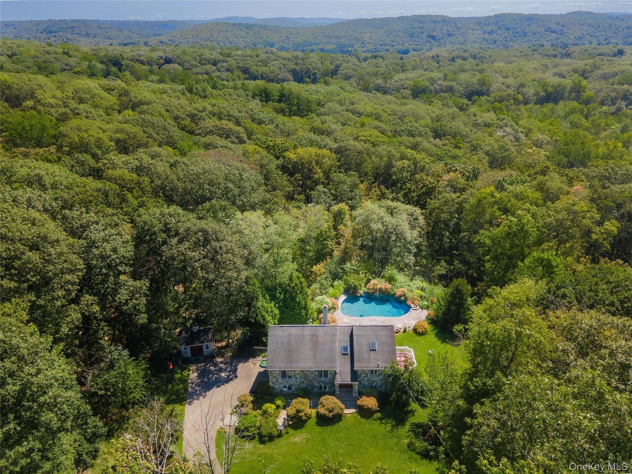 Photo 43 of this property