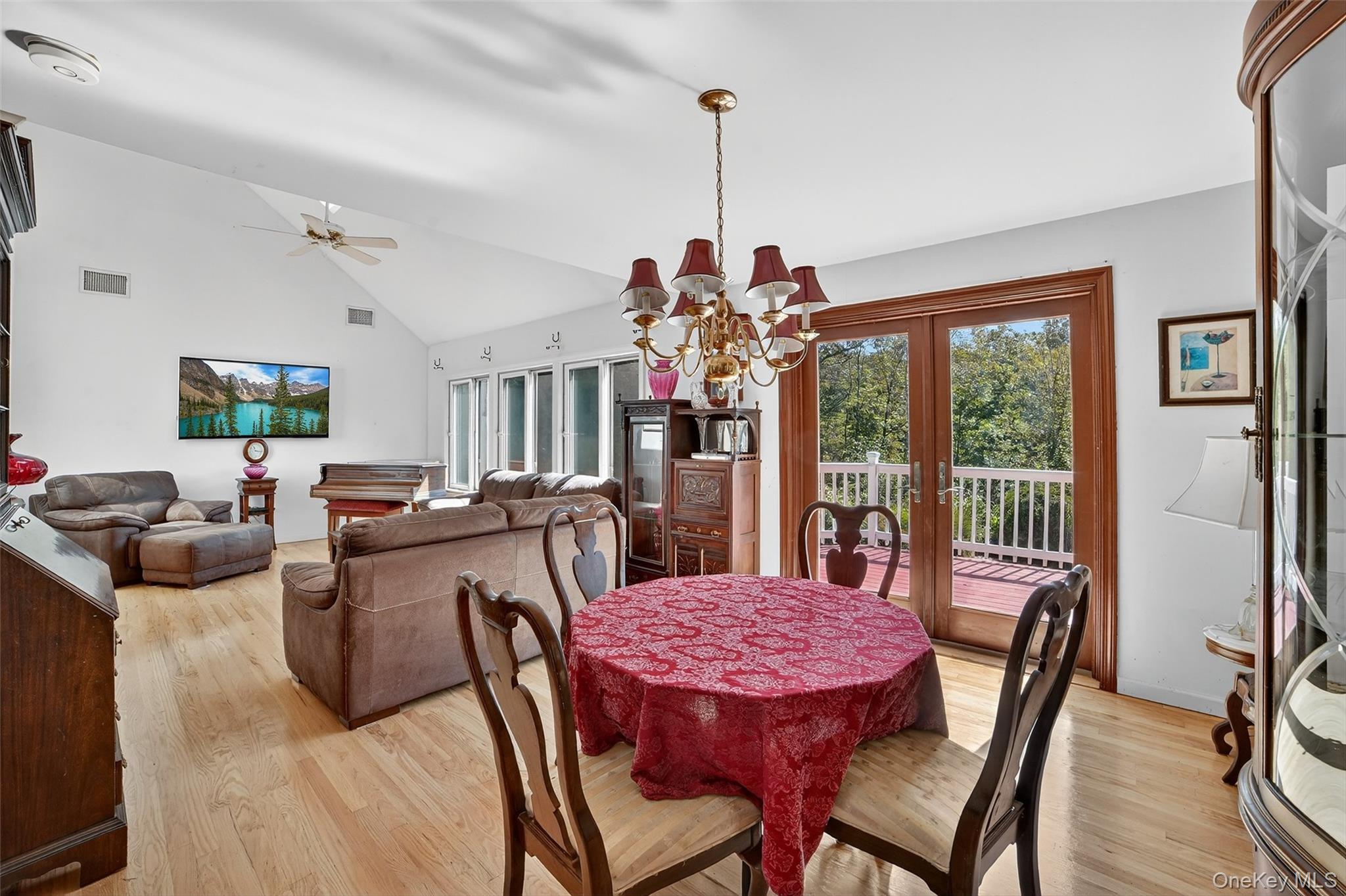 Photo 9 of this property