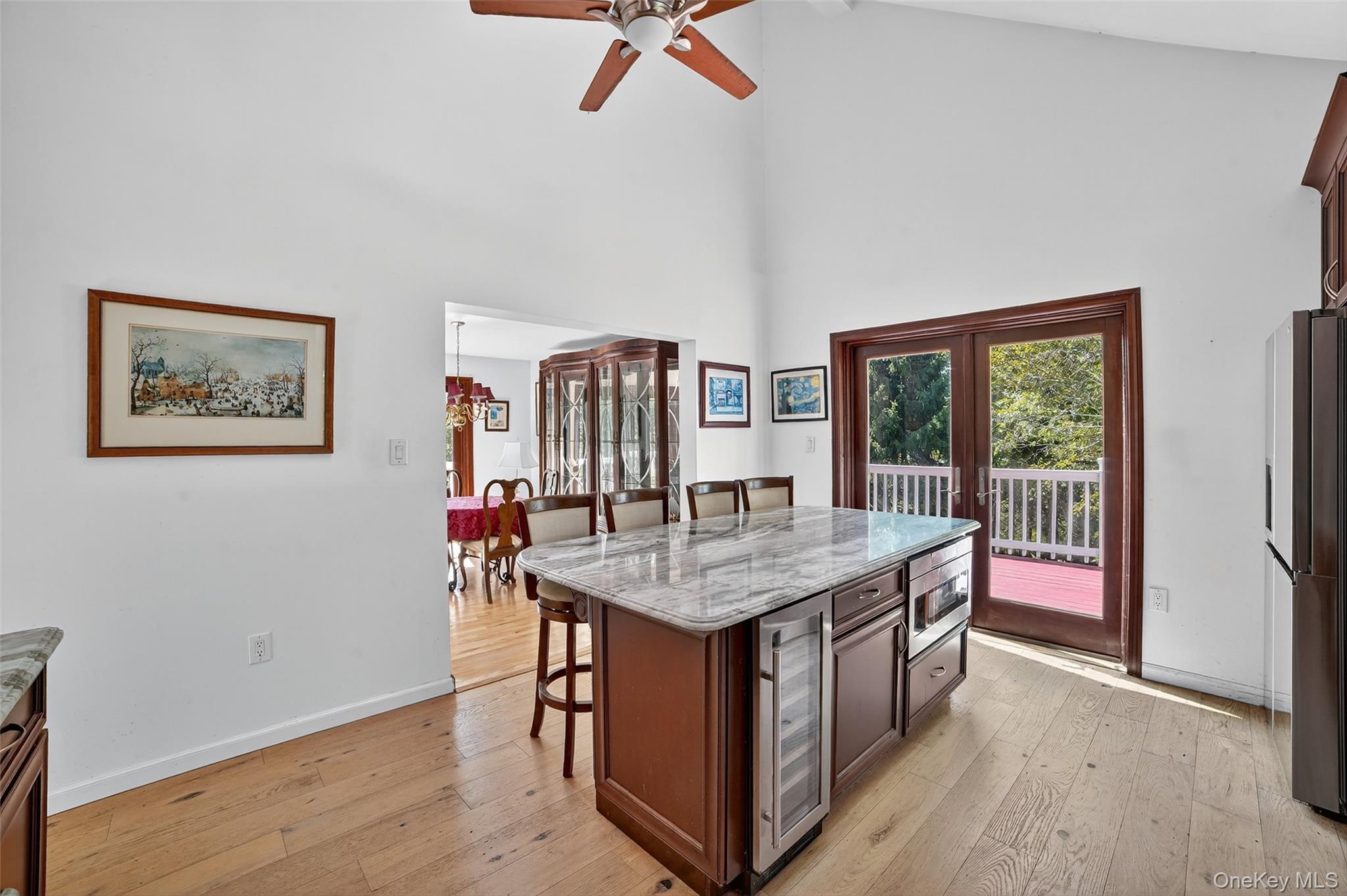Photo 16 of this property