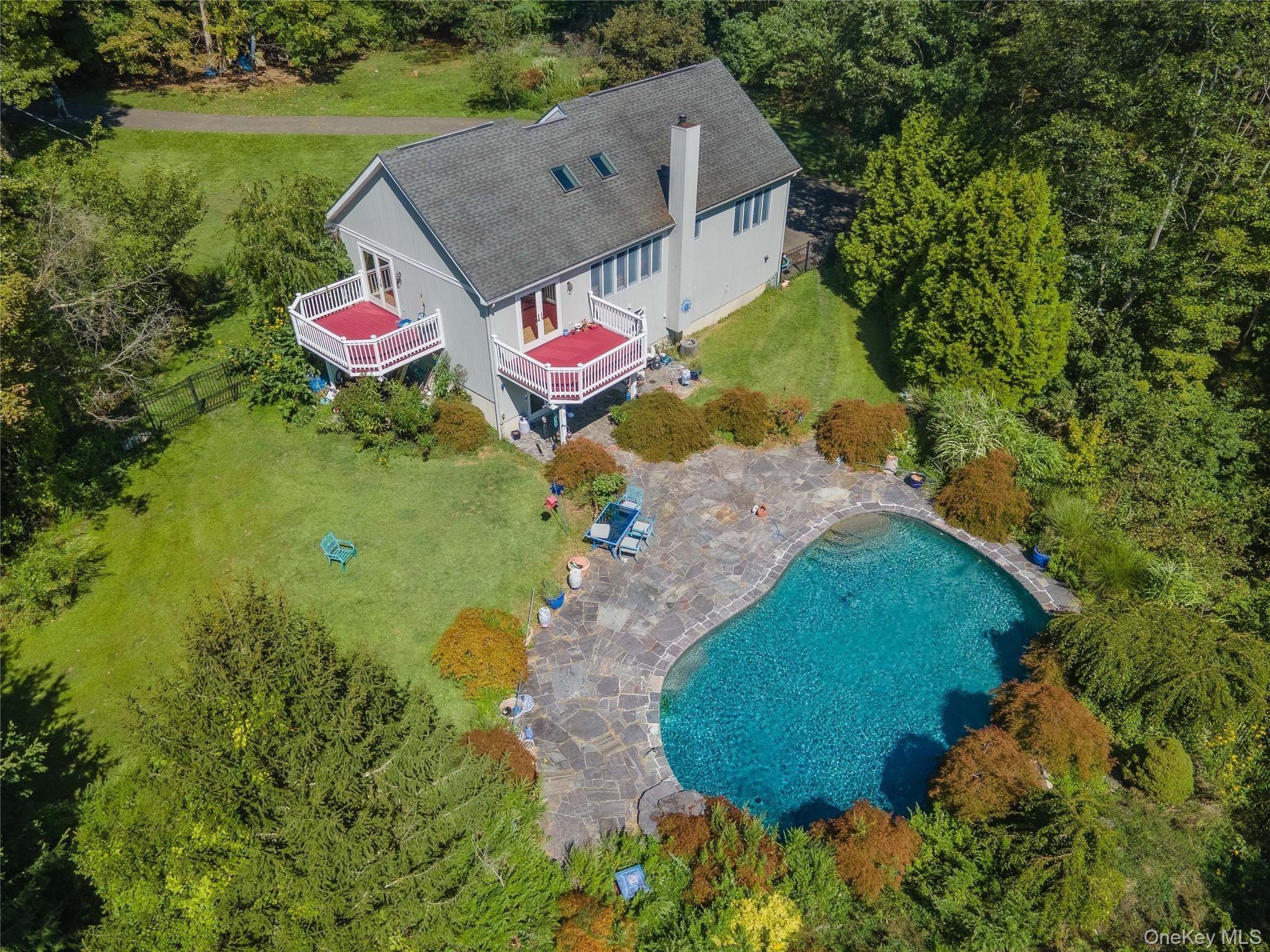 Photo 47 of this property
