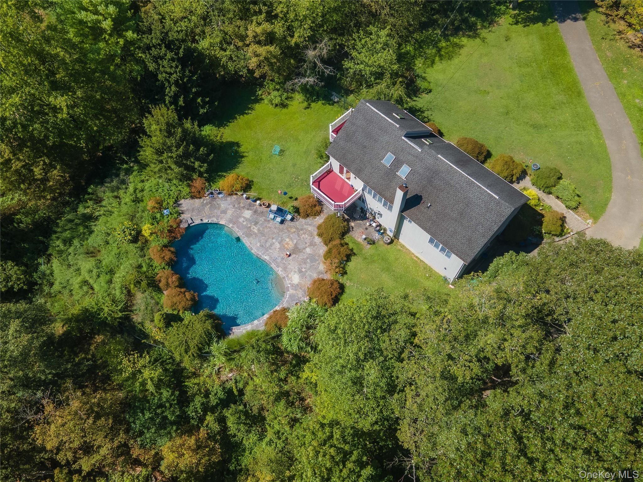Photo 45 of this property