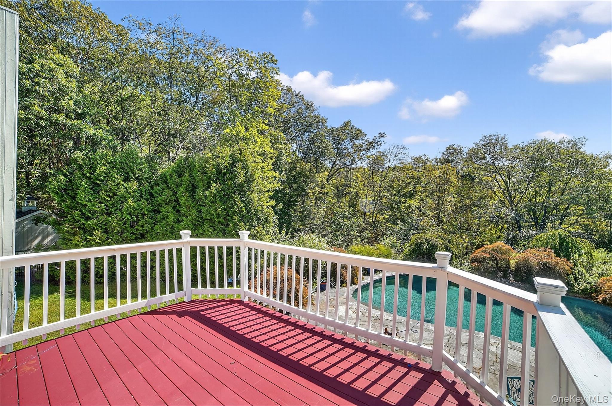 Photo 11 of this property