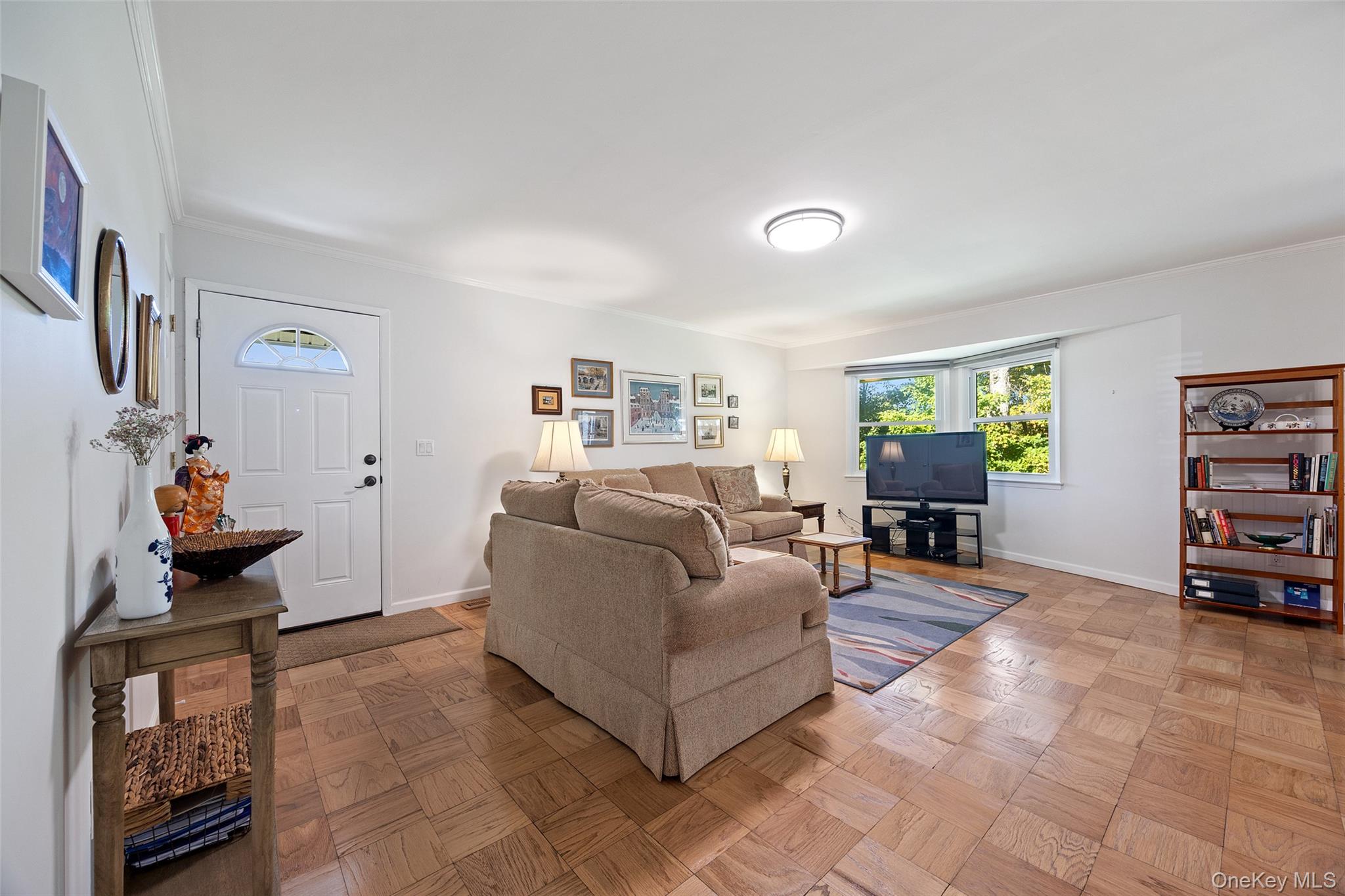 Photo 6 of this property