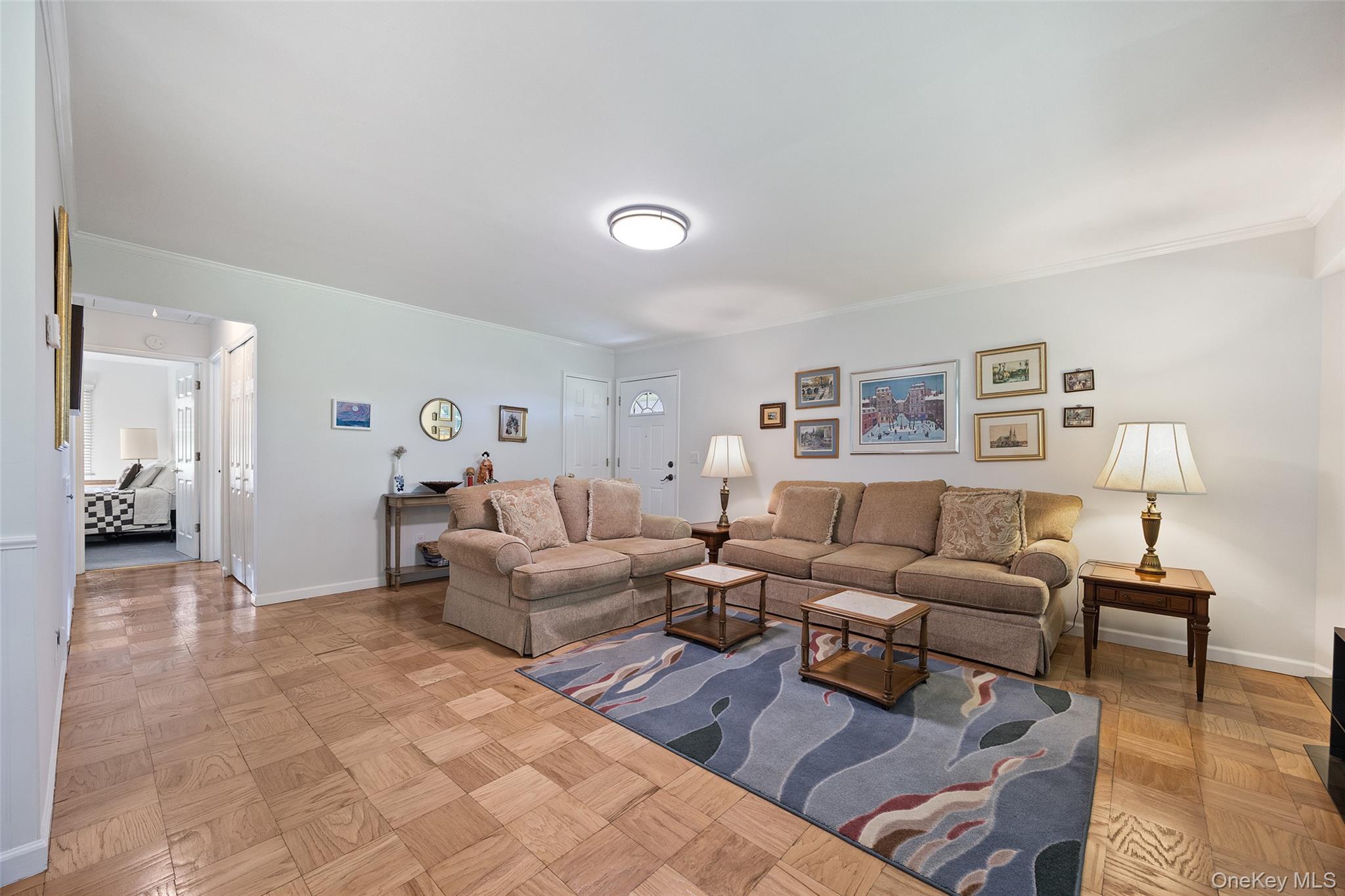 Photo 9 of this property