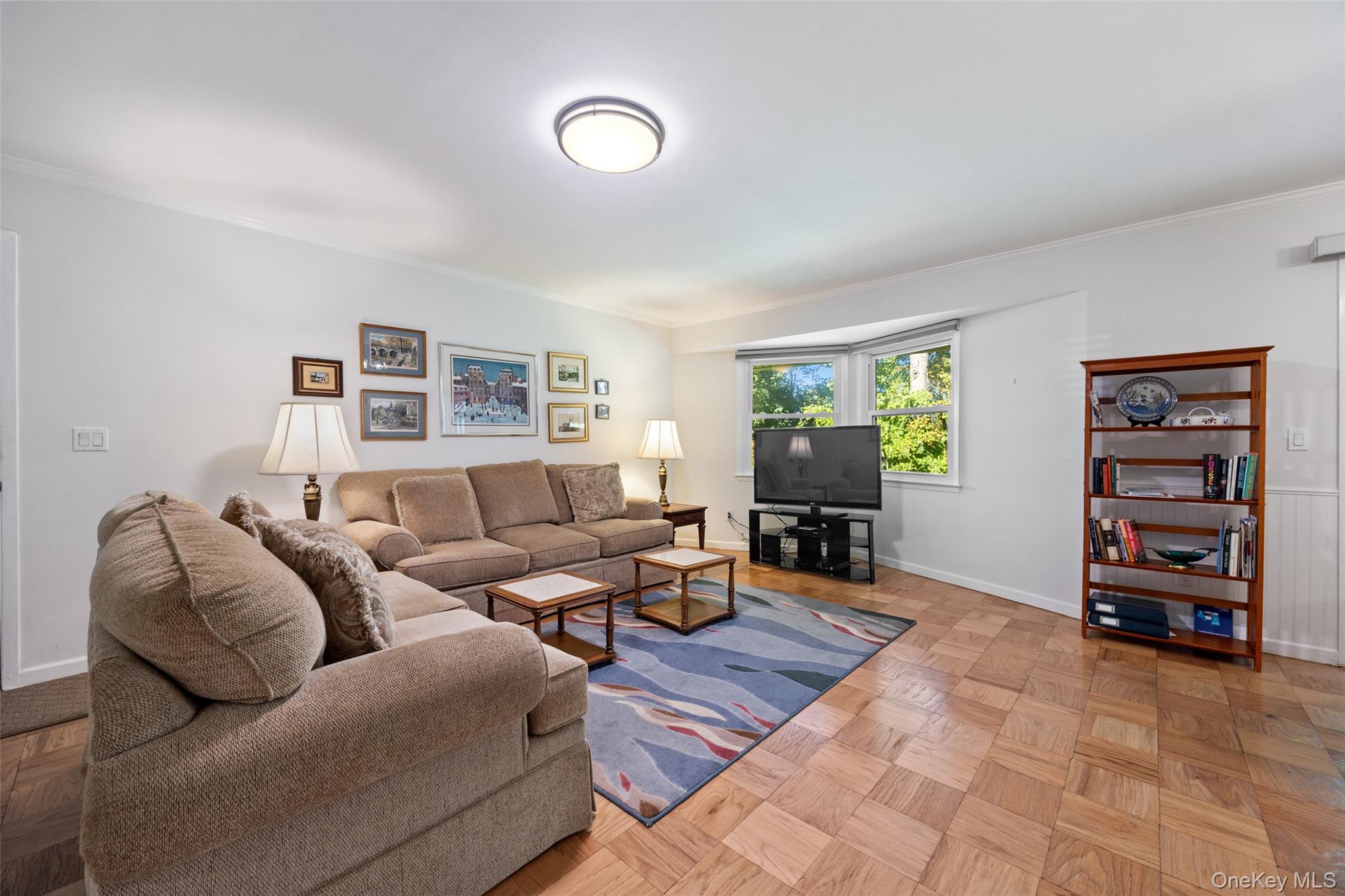 Photo 8 of this property