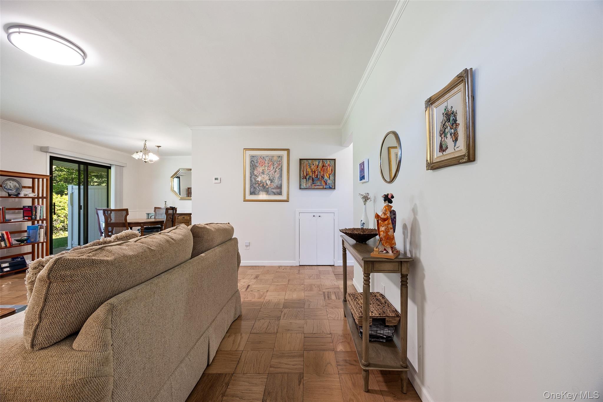 Photo 7 of this property