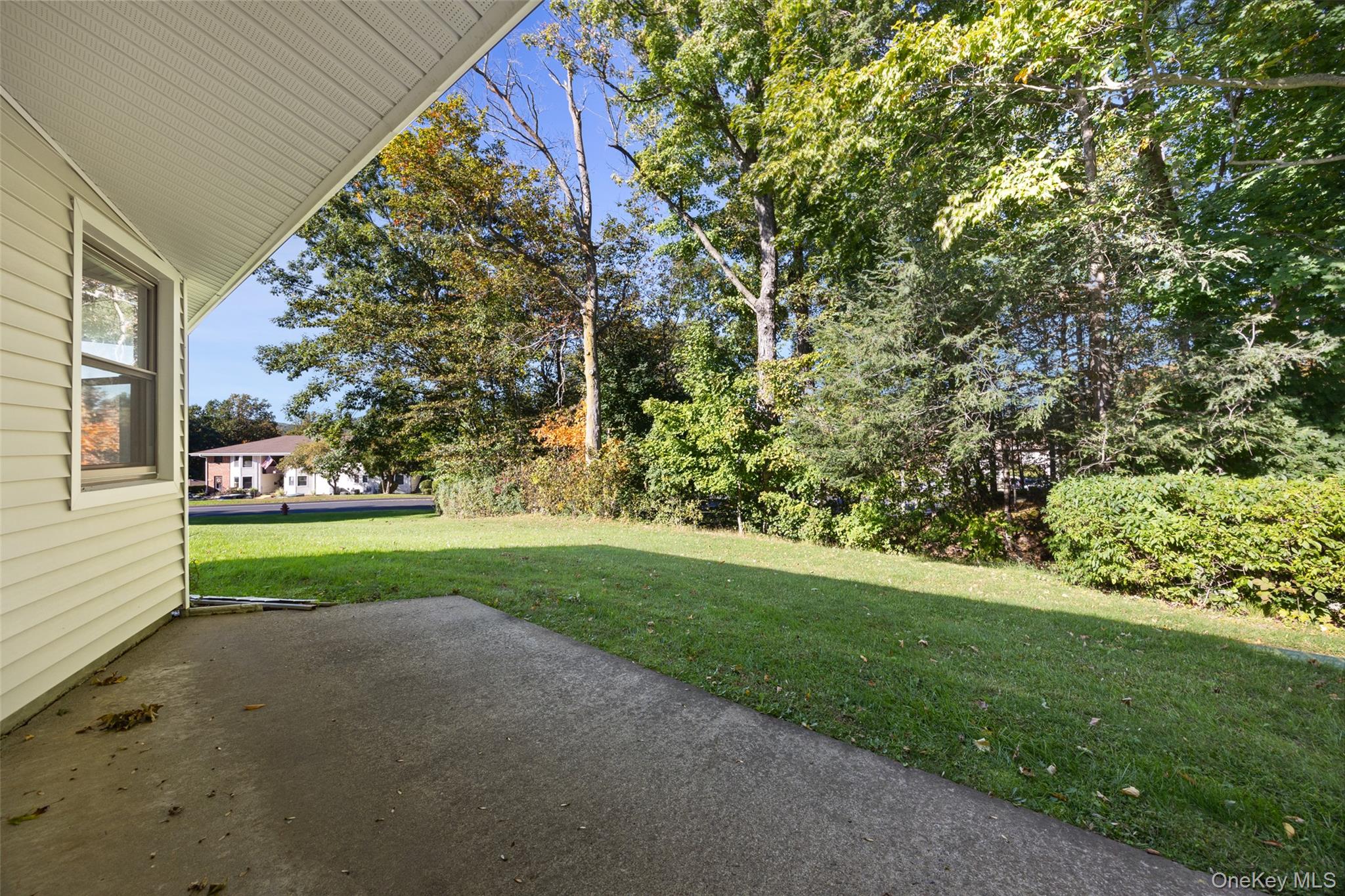 Photo 30 of this property