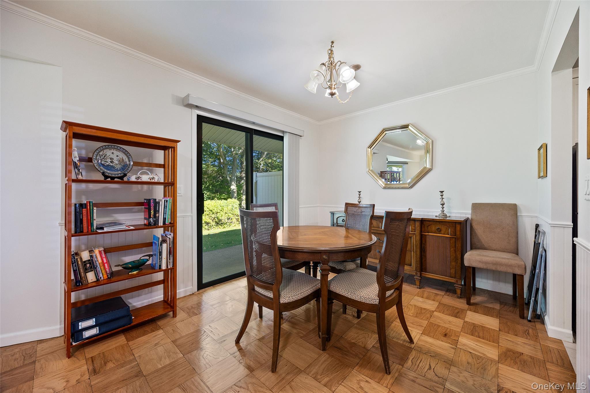 Photo 11 of this property