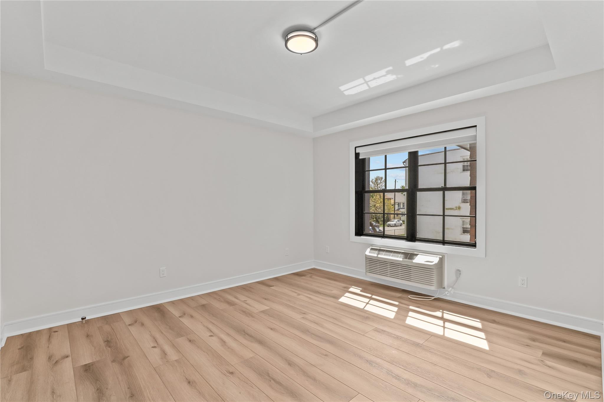 Photo 11 of this property