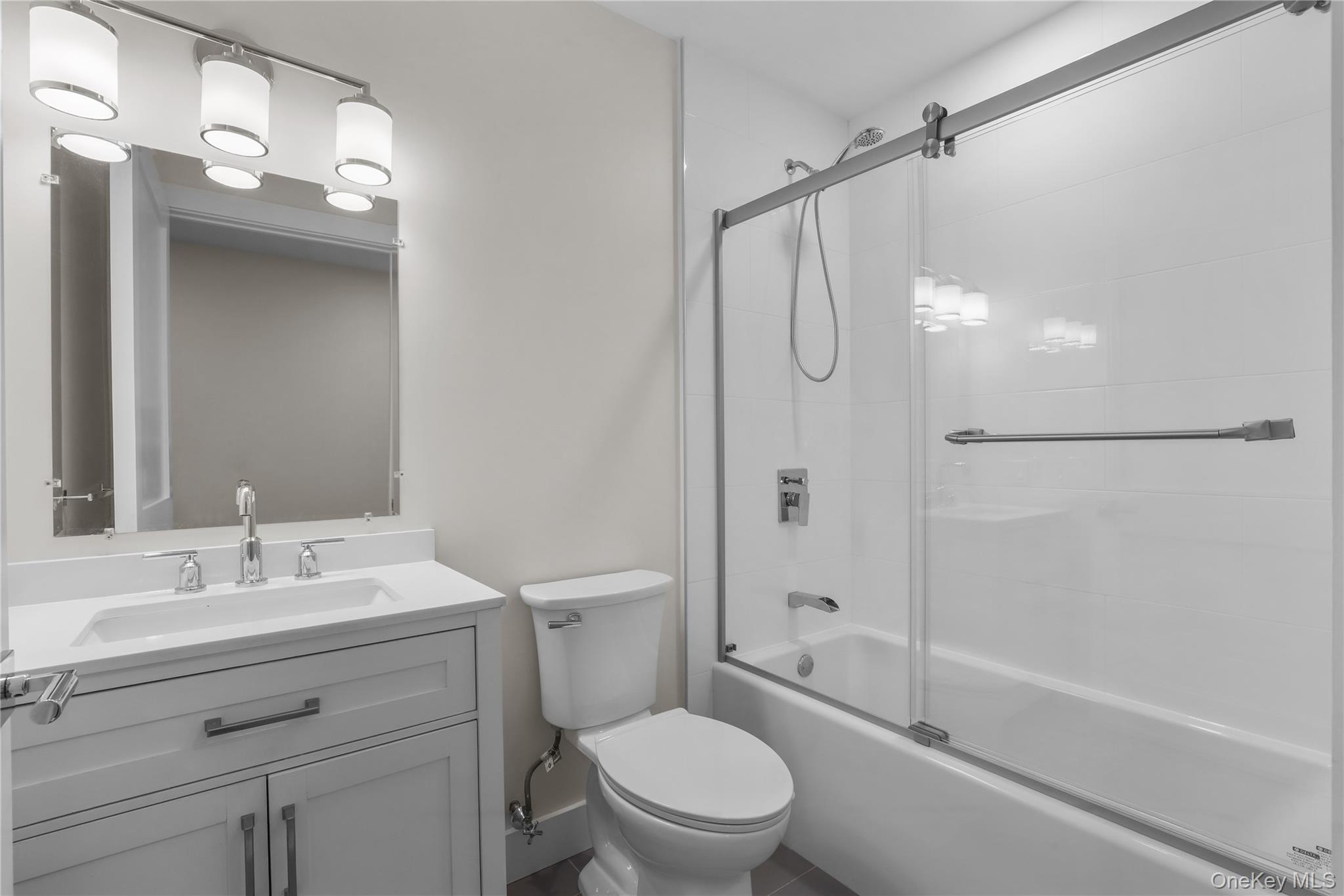 Photo 9 of this property