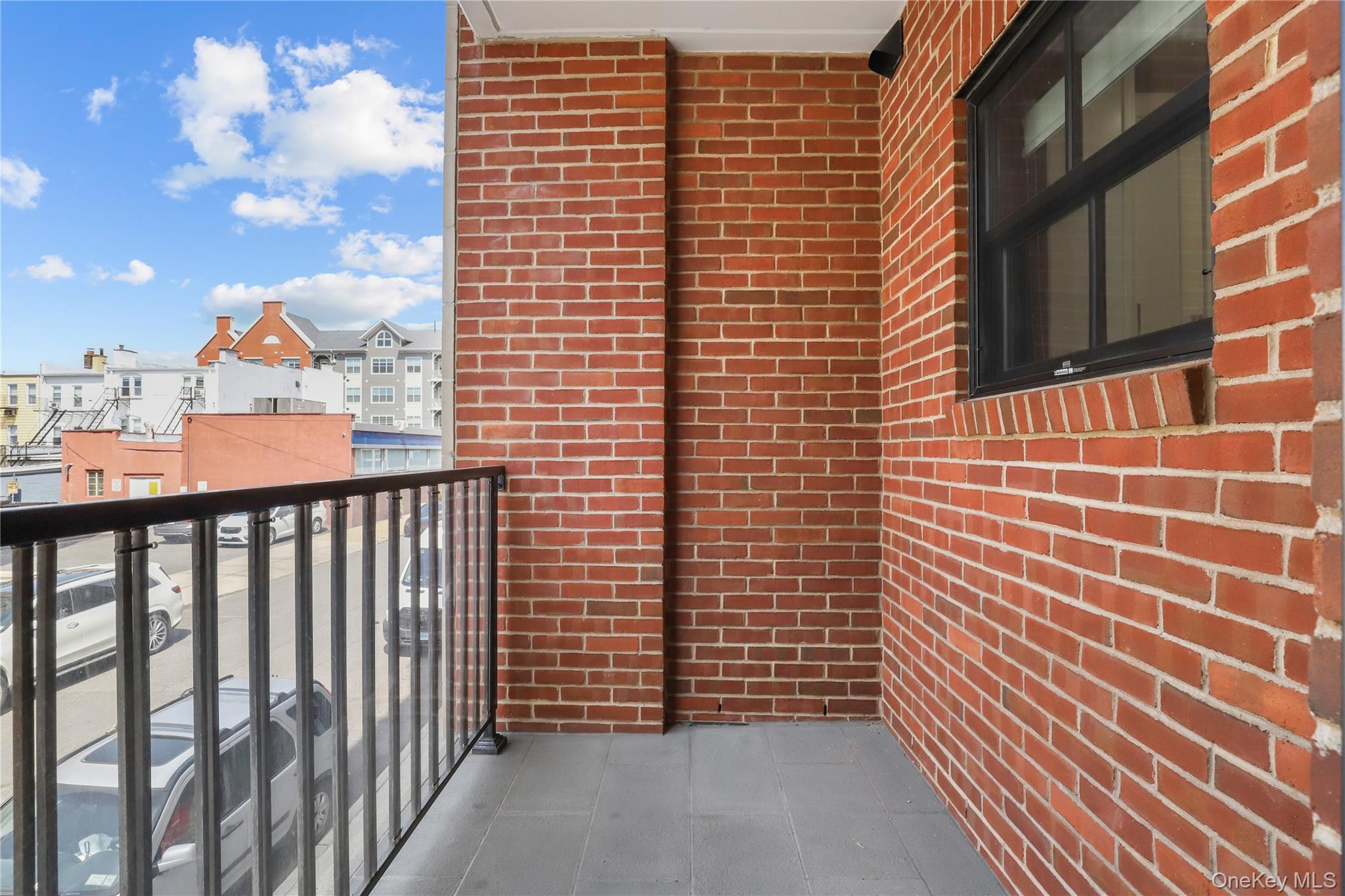 Photo 7 of this property