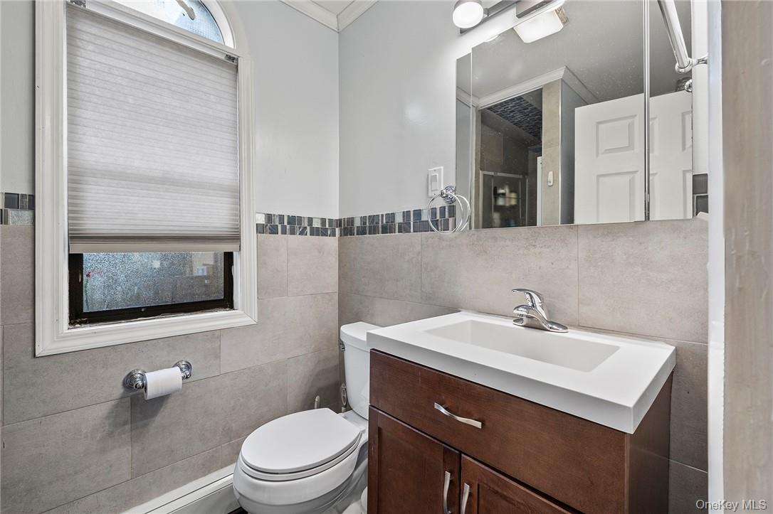 Photo 10 of this property