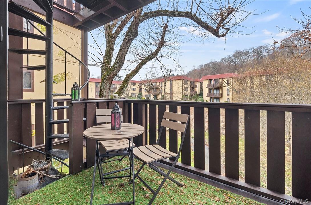 Photo 13 of this property