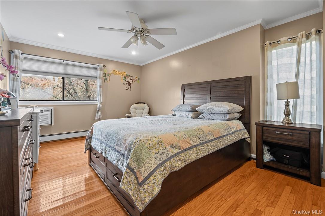 Photo 7 of this property