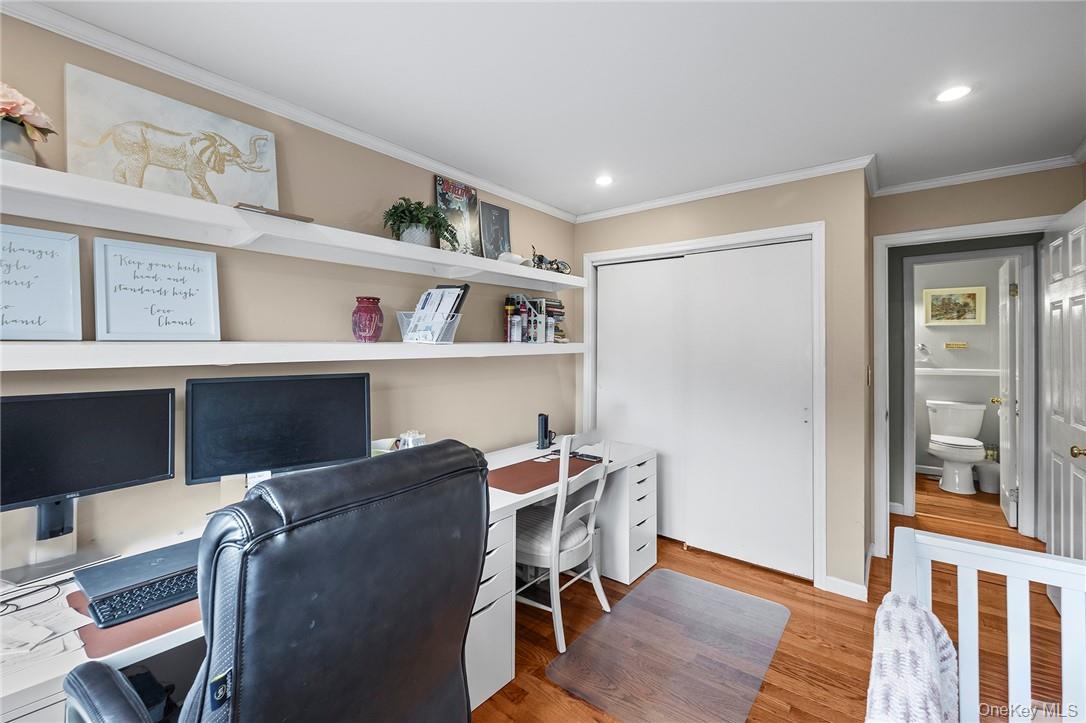 Photo 9 of this property