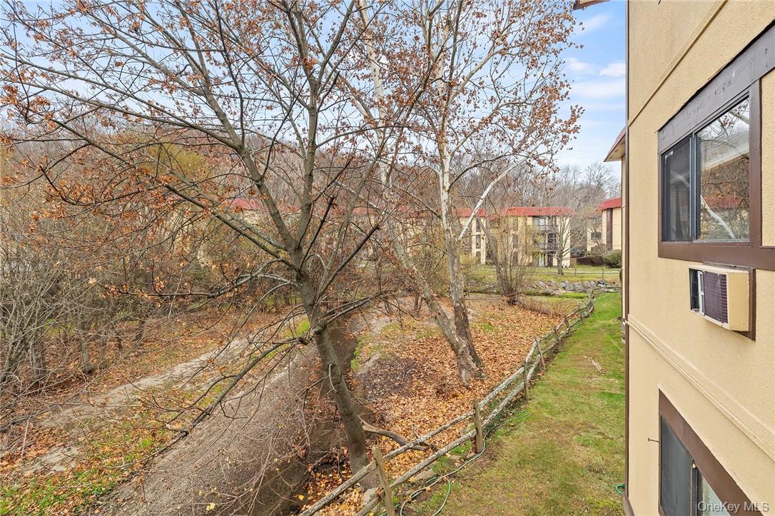 Photo 15 of this property