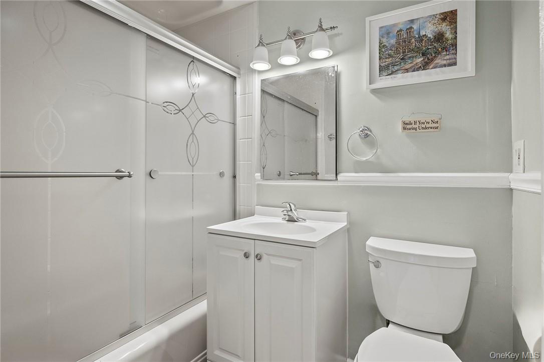 Photo 11 of this property