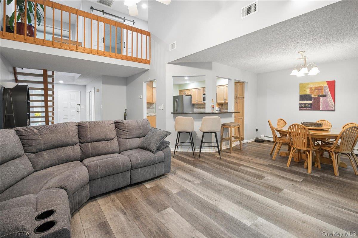 Photo 8 of this property