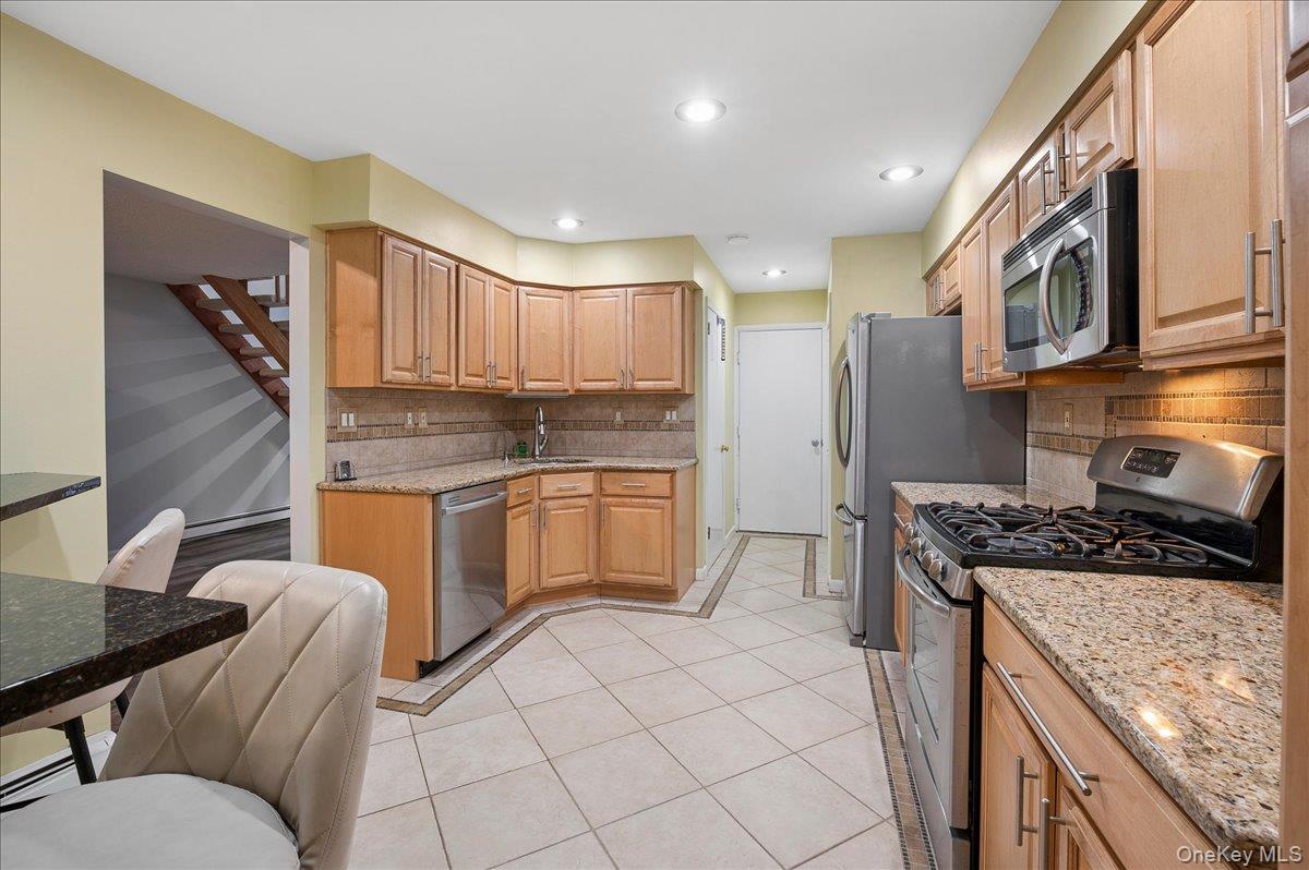 Photo 10 of this property