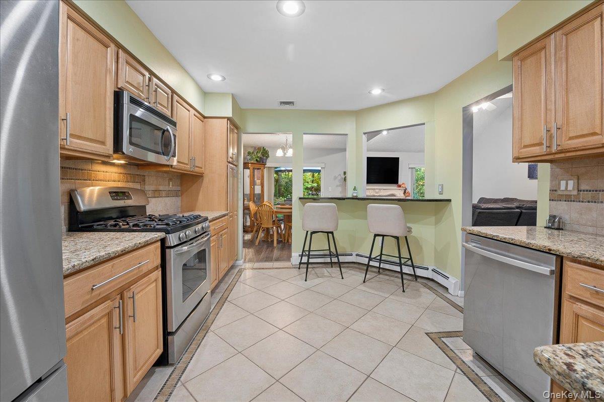 Photo 14 of this property