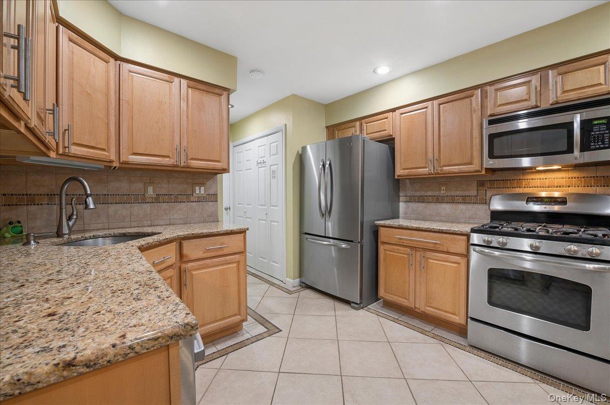 Photo 13 of this property