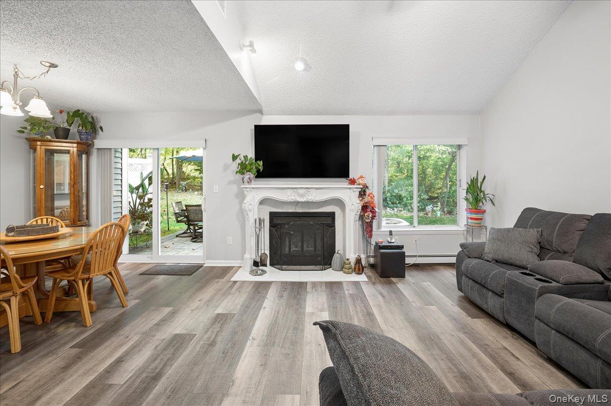 Photo 6 of this property