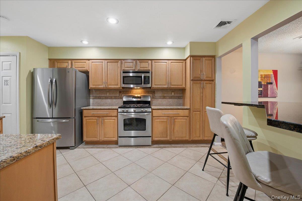 Photo 12 of this property
