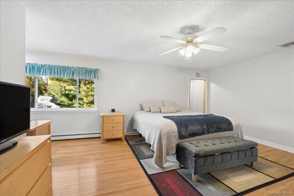 Photo 17 of this property