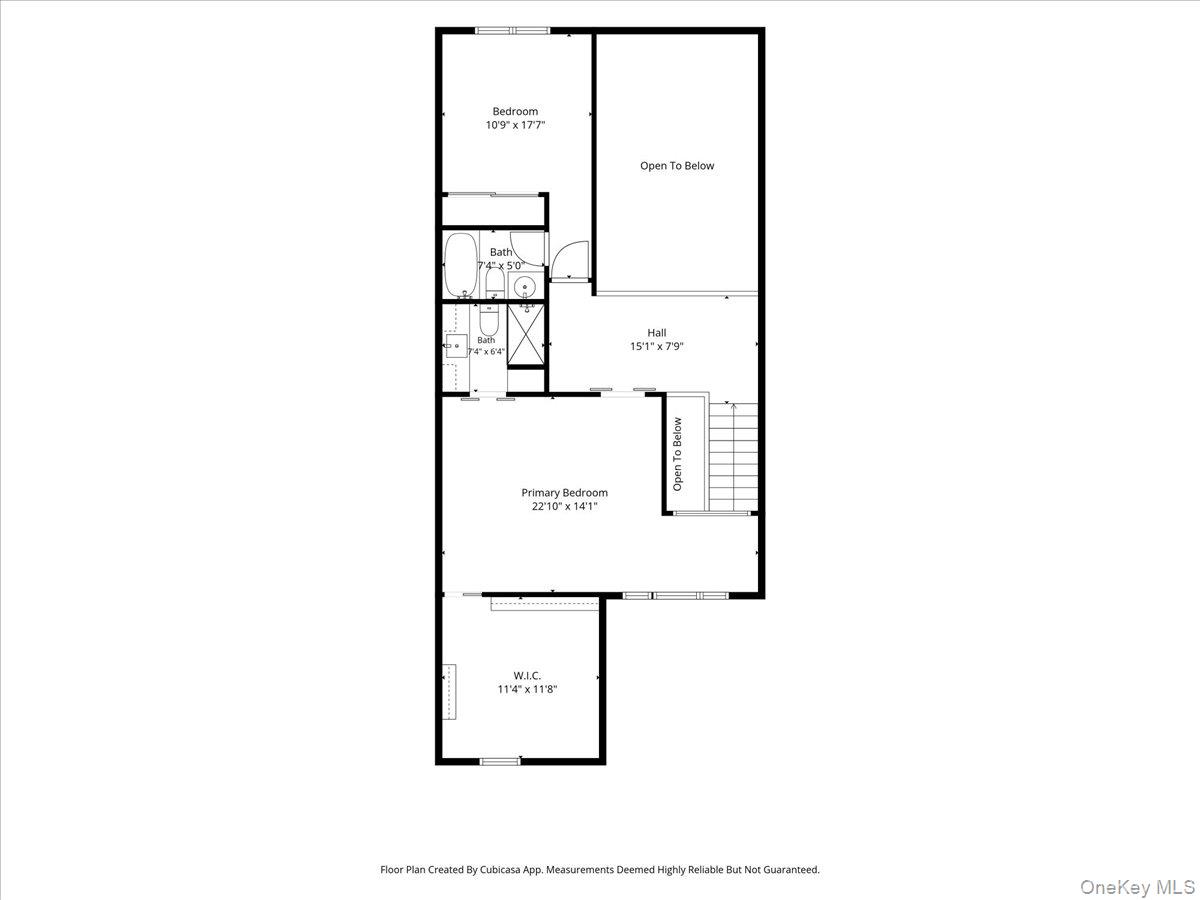 Photo 34 of this property