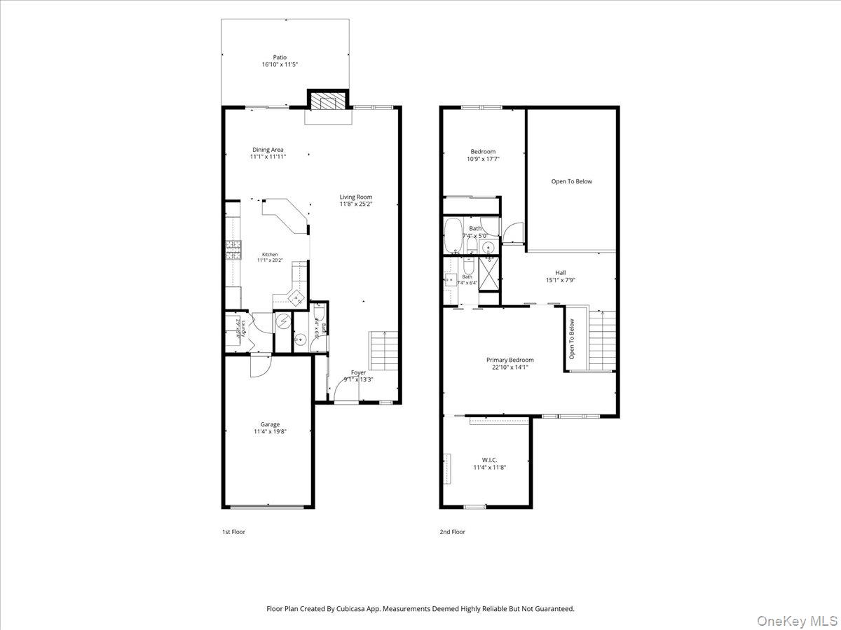 Photo 33 of this property