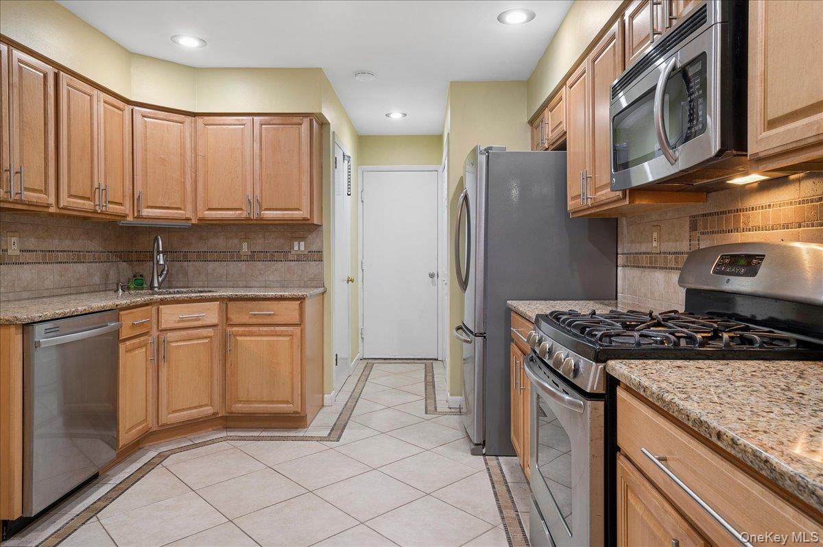 Photo 11 of this property